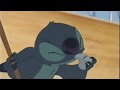 Disney Mainoksia Disney VHS Kasetilta 48 Nalle Puh Ja Möhköfantti 11132430 1080p50