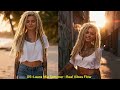 New Beautiful People In The Groove N 07 Remix By DJ Marc GETLA