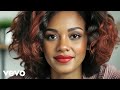 Slave - You're So Fine (Official Music Video)