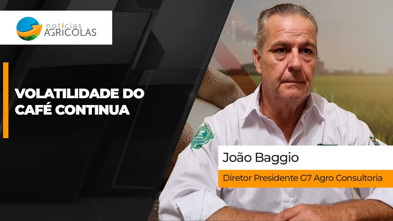 Demanda por açúcar aquece e Nova Ioque consolida cotações acima de 18 cents