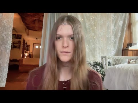 asmr: is it witchcraft?