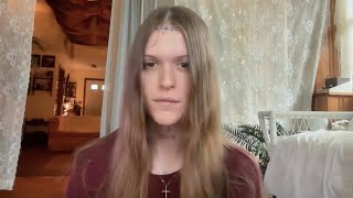 asmr: is it witchcraft