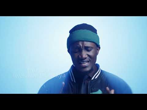 Bwerere | Job Kiiza | Segmento (Official video )