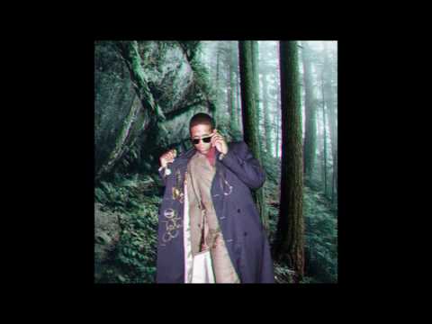 Slim Hustla - Smoke With U