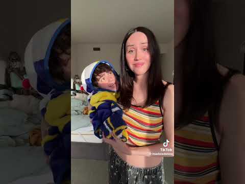 Adore Delano Sing to me Sasha