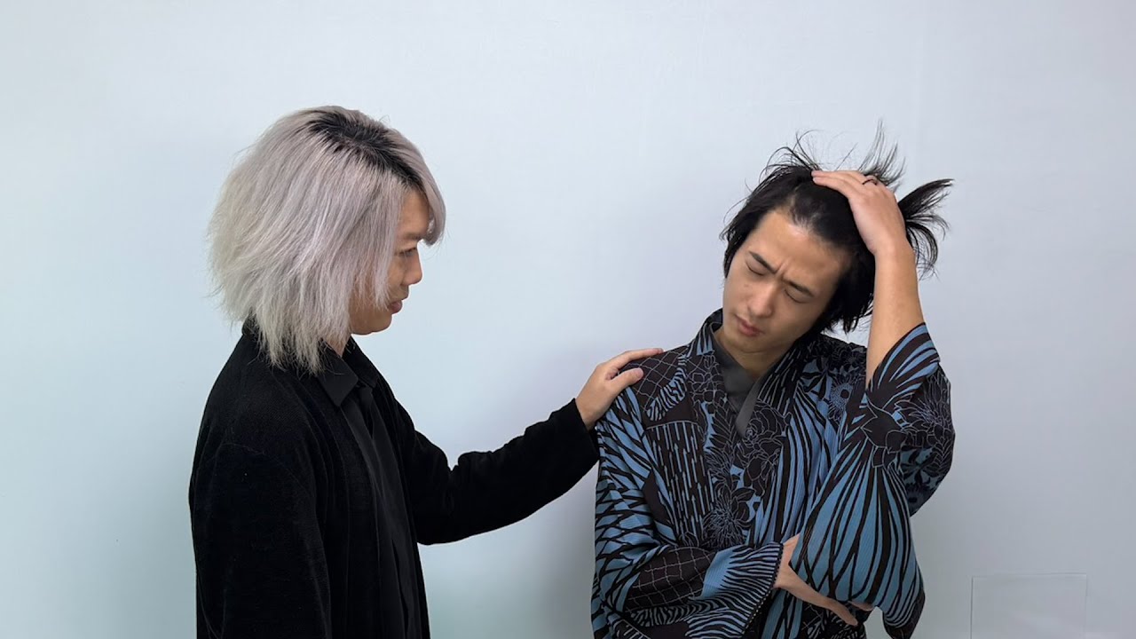 すべてを失うことになりました。今まで本当にありがとうございました。