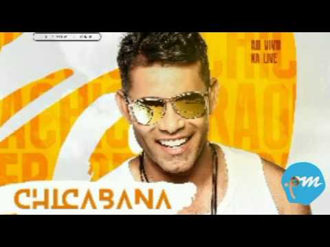 O Importante É Nos Amar - Chicabana