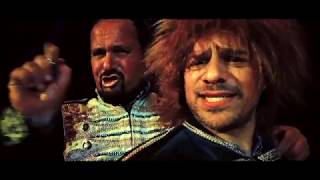 Amelie - Leo di Cabrio Feat. AIRwin