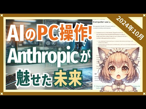 経済的でエコロジーな5つのアイデアでドリップシステムを作る  庭園