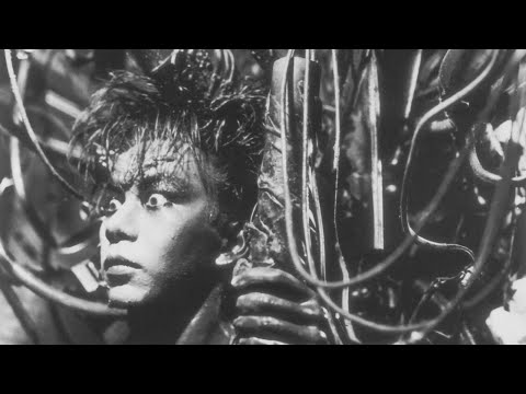 Filmli efecast 206 - "Bu Ne Amk Filmi"