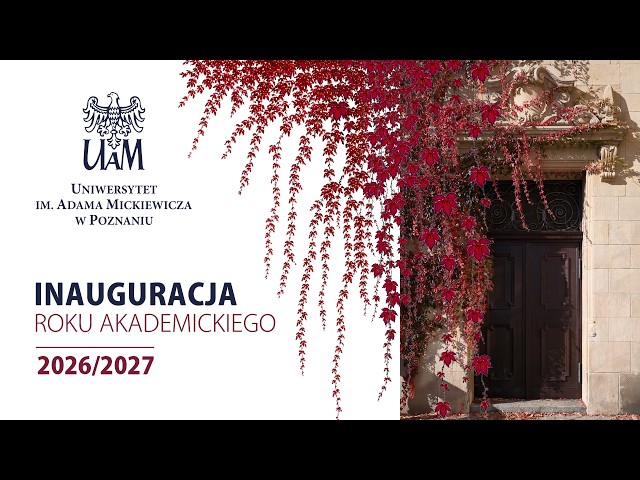 Uruchom film