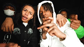 Cover art for Did Osama catch up