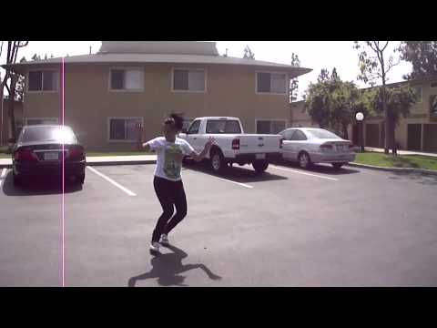 #2toneTwinss Comeback TEASER!