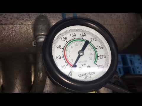 1992-1995 HONDA INTEGRA, CIVIC B18B 1.8L DOHC LS ENGINE FOR SALE: video still