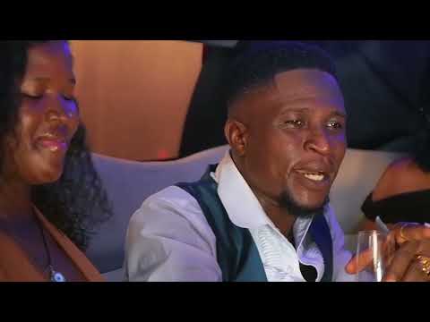 KONFAM - Obodade ft. Kwame Broni