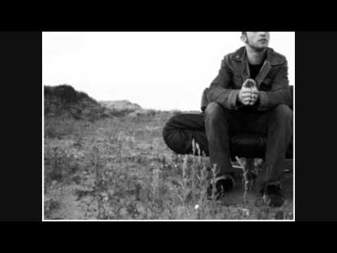 Terry Ferminal - A Thousand Miles -- ASOT #391