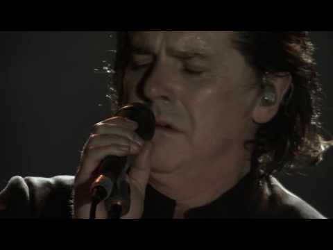 marillion brave meaning marillion brave meaning