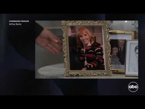 General Hospital 9-25-25 Preview GH 25th September 2025