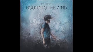 Bound to the Wind - Full Handpan Album by Oles Deyneka