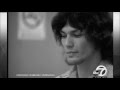 Richard Ramirez Dirty Mind