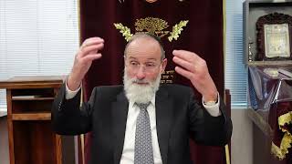 אמוד יומי מסכת ברחות דף 61א