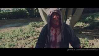 300 Gay Zombies Rises Of An Empire video