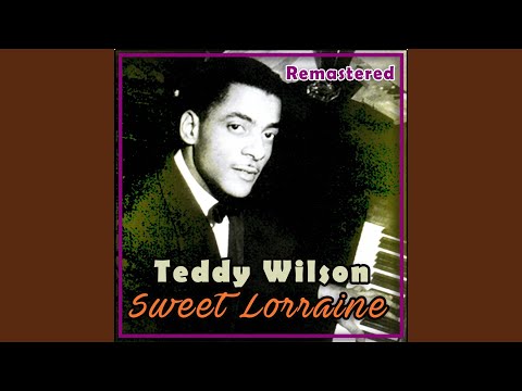 Sailing (Remastered)