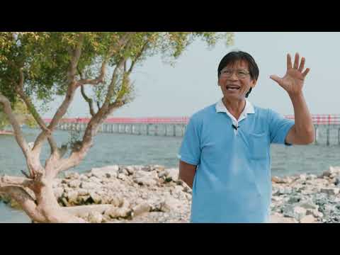 -เทศบาลเมืองพันท้ายนรสิงห์ (ทม.พันท้ายนรสิงห์) อำเภอเมืองสมุทรสาคร จังหวัดสมุทรสาคร