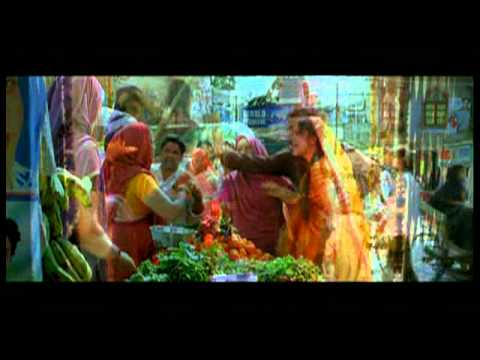 Khudaya Khair (Billu)