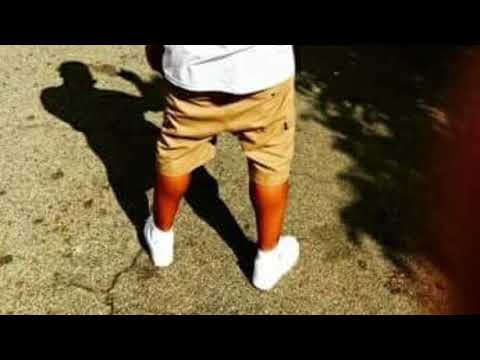 Rilla Jay (Untouchable) Remix