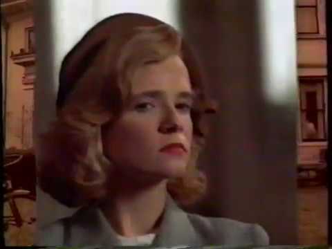 1993 Stolen Babies Movie Trailer TV Commercial Lifetime Networks