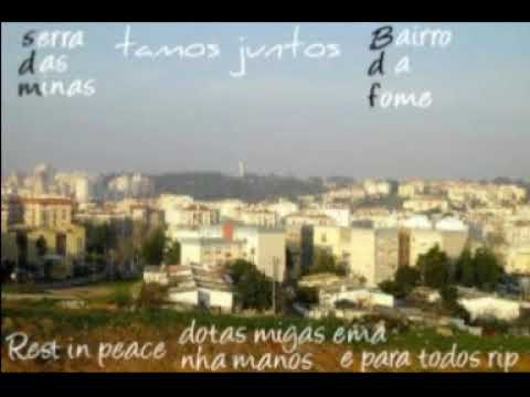 Timas best ft sdm bdf boyz  mix by z3