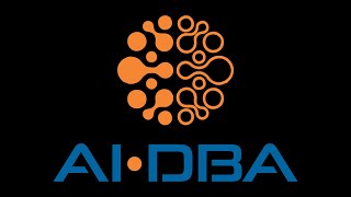 AI-DBA YouTube Video