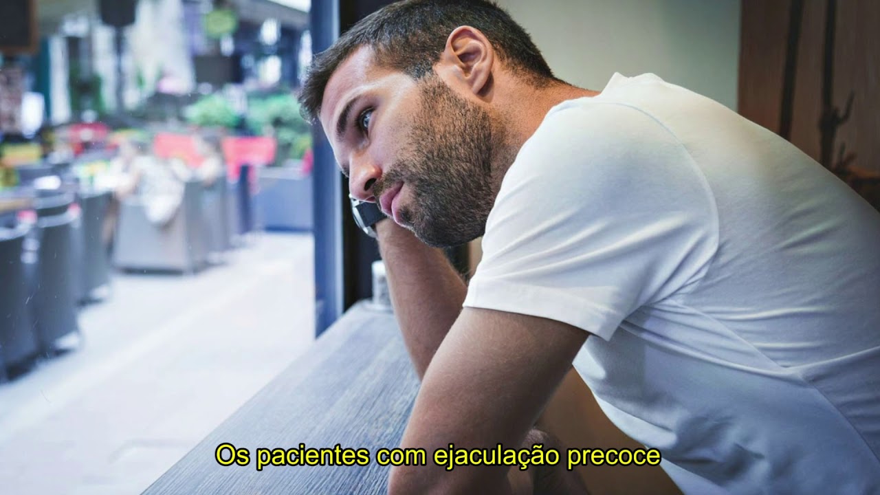 Danilo Galante Moreno-78