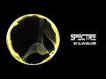 Alan Walker - Spectre (Instrumental)
