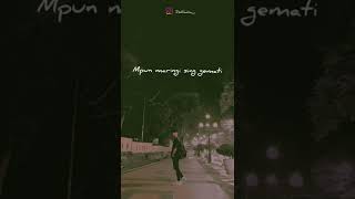 Download lagu LEMBAH MANAH - MAMNUN FT CIMBRUT | matur suwun gusti mpun maringi sing gemati (cover) mp3 Download lagu LEMBAH MANAH - MAMNUN FT CIMBRUT | matur suwun gusti mpun maringi sing gemati (cover) mp3