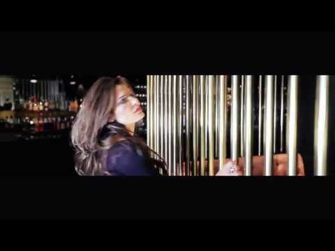 Kayo Marbilus Hell of a Night