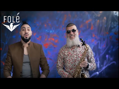 Landi Roko, Eri Qerimi x Adi Sybardhi - Ti je nona (Official Video)