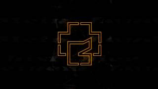 Rammstein - Mein Land lYrIcS