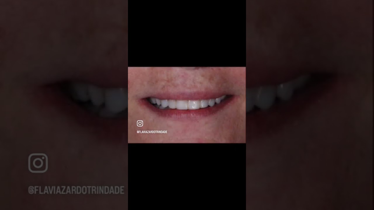 Flávia Zardo Trindade-12