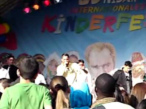 Anaconda Records 23 Nisan (3).MP4