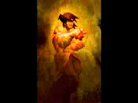 C'è Una Bella Differenza ft. Kento