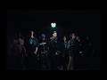 Watson、最新アルバム『Soul Quake 3』収録曲「Money Money feat. Jin Dogg, ANARCHY」のMV公開