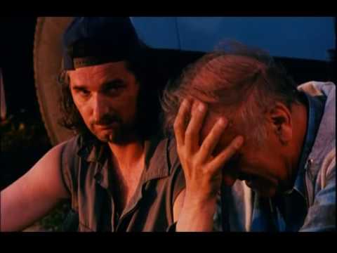 Mrtav Ladan - Dobi i ti, dobi