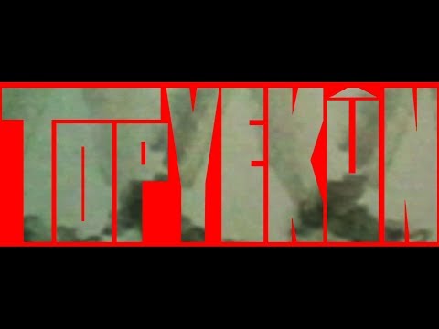 Video thumbnail for Topyekûn