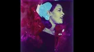 The Blue Gardenia (2006)