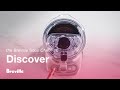 Product video thumbnail