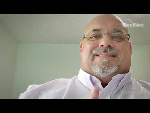 Fitzgerald Group - Customer Success Story (Adam Von Romer - Senior Investment Associate)