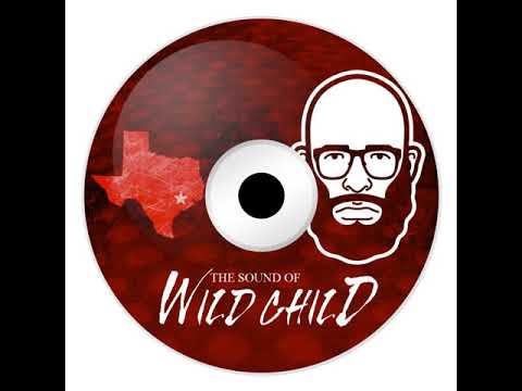 DJ  Wildchild - Track 8