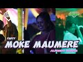 DJ MOKE MAUMERE Ll ALFREDO SABAN REMIX 2023